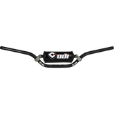 ODI Handlebar Kit - PeeWee H724MX-KIT